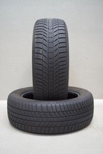Continental contact ts870p gebraucht kaufen  Großmehring