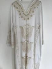 Boutique. white crinkle for sale  BRIGHTON