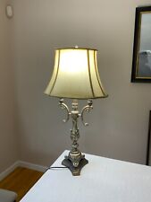 2003 table lamp for sale  Norwalk