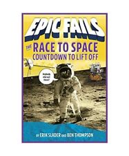 The race space gebraucht kaufen  Trebbin