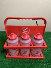 Cramer athletic water for sale  Fort Collins