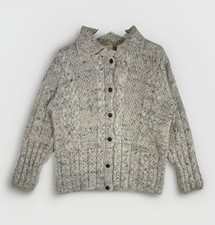 Vtg emerald design for sale Vtg emerald design for sale  HARROGATE