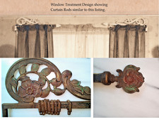 Vintage antique pair for sale  Cincinnati