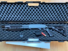 Begadi sport metall gebraucht kaufen  Brüggen