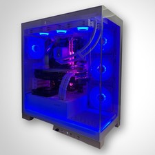 gaming pc i9 9900k 2080ti for sale  Atlanta