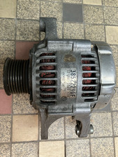 Alternateur denso 38522296f d'occasion Alternateur denso 38522296f d'occasion  Geispolsheim