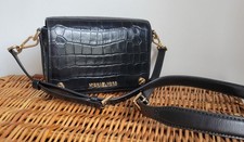 Michael kors jet for sale  STOKE-ON-TRENT