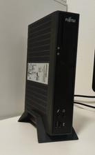 mini pc lufterlos gebraucht kaufen mini pc lufterlos gebraucht kaufen Kaiserslautern
