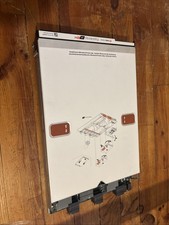 Purestorage flasharray x50 d'occasion  Goussainville