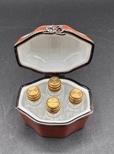 Limoges 24k gold for sale  Des Moines