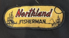 Nos 1990s fisherman for sale  El Cajon