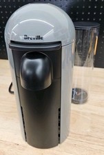 Breville nespresso vertuoplus for sale  Palatine
