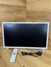 Philips 24pft5603 full for sale  LONDON