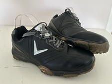 Callaway chev comfort for sale  BOGNOR REGIS