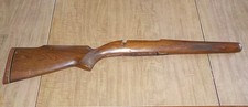 1903 springfield remington for sale  Midland
