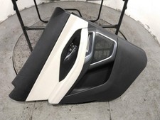Jaguar pace door for sale  SOUTHAMPTON
