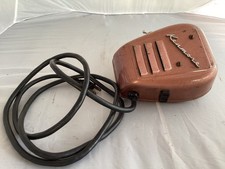 Vintage kenmore rotisserie for sale  Cabot