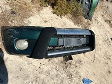 Toyota rav seconda usato  Scordia