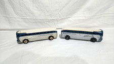 buses beton d'occasion buses beton d'occasion Expédié en Belgium