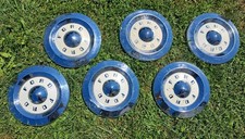 Set 1957 1959 for sale  Stanley