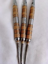 22g harrows atlantis for sale  NOTTINGHAM