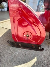 Super heavy duty for sale  Cleveland