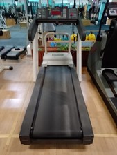 Run race technogym usato  Cisternino