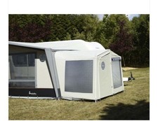 Isabella sand 250 for sale  NOTTINGHAM