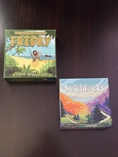 Tiny board game for sale  Las Vegas