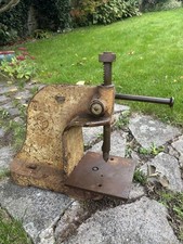 Zenith arbor press for sale Zenith arbor press for sale  DOVER