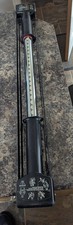 bullworker for sale bullworker for sale PRESTON