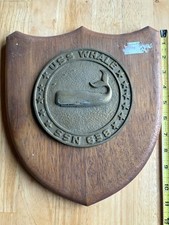 Navy uss whale for sale  Hope
