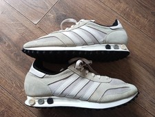 Mens adidas trainer for sale  MIDDLESBROUGH
