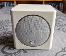 Monitor audio radius for sale  KNEBWORTH