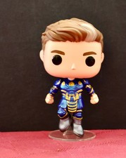 Funko pop marvel for sale  Chandler