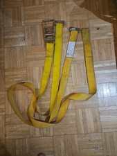 Kinedyne strap aprox for sale  Genoa