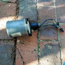 fiat punto power steering motor for sale fiat punto power steering motor for sale ILFORD