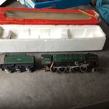 hornby engines for sale hornby engines for sale SWANSEA