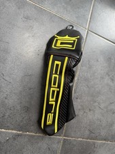 King cobra speedzone for sale  MILTON KEYNES