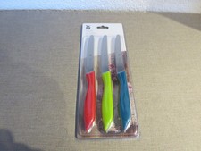 Wmf vespermesser 9648 gebraucht kaufen  Boll