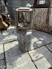 Primus karbidlampe sturmlatern gebraucht kaufen  Burkhardtsdorf
