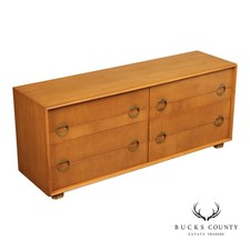 Johnson furniture walnut for sale  Hatfield