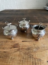 Chinese solid silver for sale  BISHOP'S STORTFORD