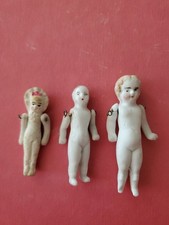 Lot antique frozen for sale  Yarmouth Port