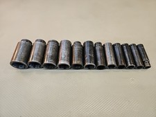 Snap drive sae for sale  Fort Collins
