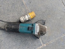 Makita 9558 nbr for sale  GILLINGHAM
