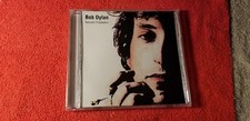 Bob dylan acoustic for sale  Georgetown