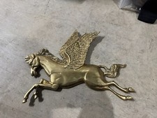 Vintage mounted solid for sale  Federal Way