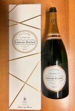 Champagne laurent perrier usato  Modena