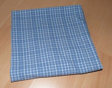 polsterstoff webstoff gebraucht kaufen polsterstoff webstoff gebraucht kaufen Leipzig
